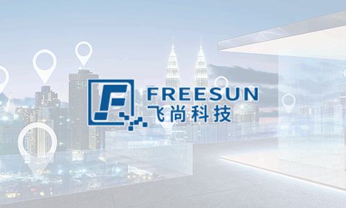 新型兒童游樂設備之海洋總動員