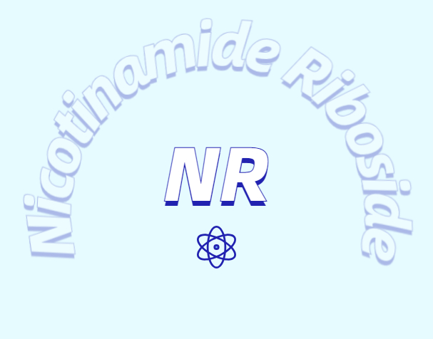 煙酰胺核糖氯化物是如何增加NDA+水平的？