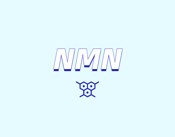 NMN如何改善腸道健康？