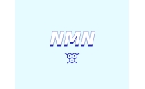 NMN對(duì)消化系統(tǒng)有什么幫助？