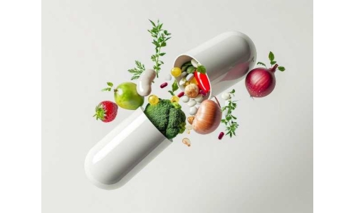 S-腺苷甲硫氨酸如何支持情緒健康？